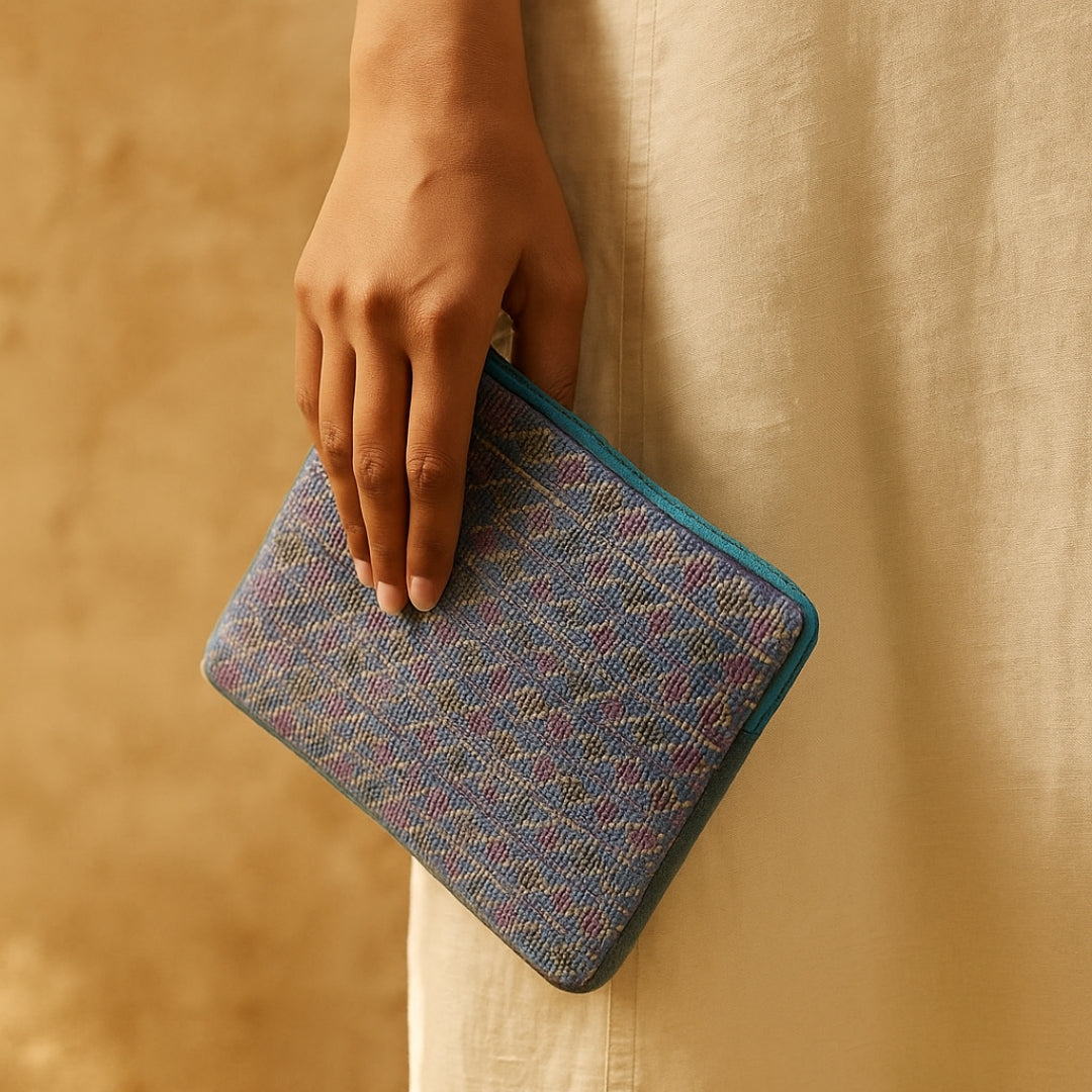Pouch
